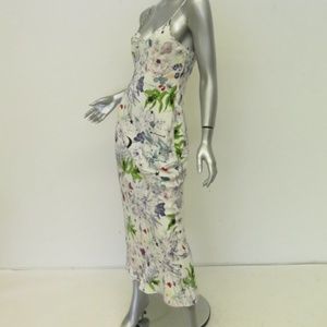 cinq a sept emmalyn dress